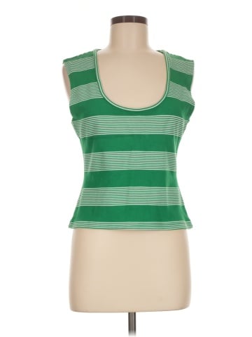 Bishop + Young Tank Top (view 1)