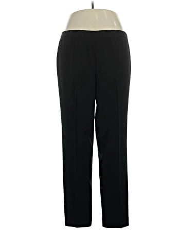 Lafayette 148 New York Dress Pants (view 1)