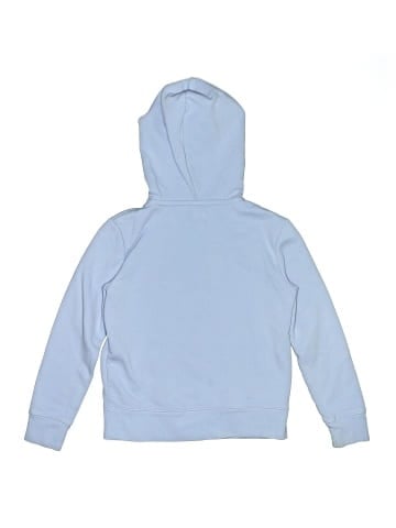 Gap Kids Zip Up Hoodie (view 2)