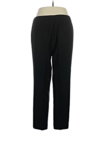 Lafayette 148 New York Dress Pants (view 2)
