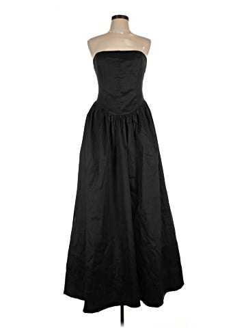 Hansen & Gretel Cocktail Dress (view 1)