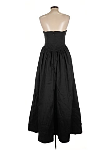 Hansen & Gretel Cocktail Dress (view 2)