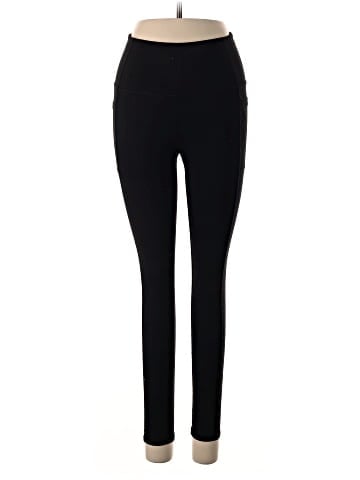 Skechers Active Pants (view 1)
