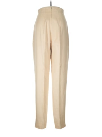 Griffith Gray for St. John Silk Pants (view 2)