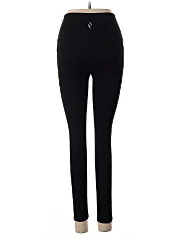 Skechers Active Pants (view 2)