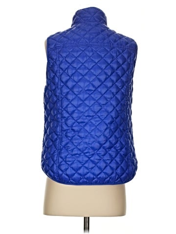 J.Crew Vest (view 2)