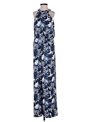Southern Tide Jumpsuit (view 1)