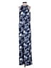 Southern Tide Blue Jumpsuit Size XS - photo 1