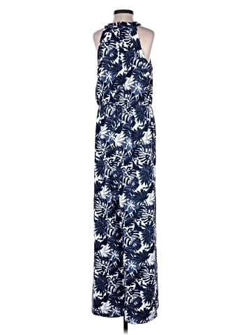 Southern Tide Jumpsuit (view 2)