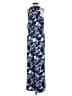 Southern Tide Blue Jumpsuit Size XS - photo 2