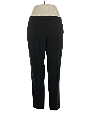Lafayette 148 New York Wool Pants (view 1)