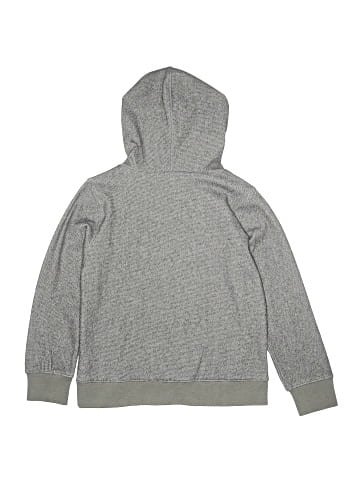 Crewcuts Outlet Zip Up Hoodie (view 2)