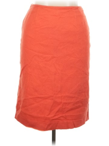 Evan Picone Casual Skirt (view 1)