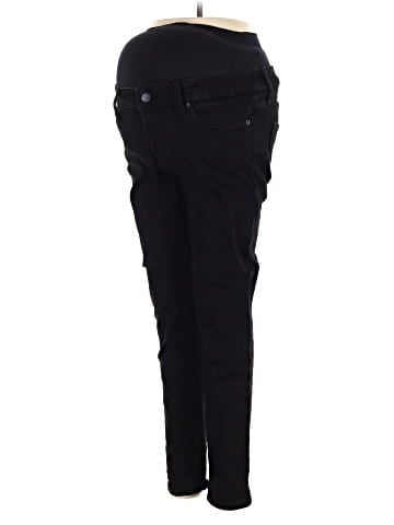 Blanqi Jeans (view 1)