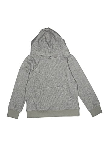 Crewcuts Outlet Zip Up Hoodie (view 1)