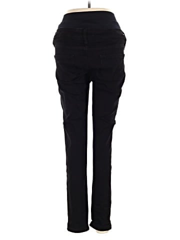 Blanqi Jeans (view 2)