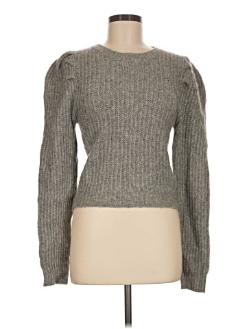 Vestique Pullover Sweater (view 1)