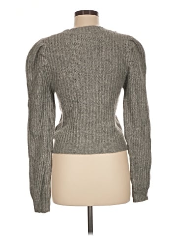 Vestique Pullover Sweater (view 2)