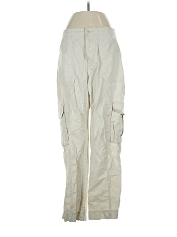 Abercrombie & Fitch Cargo Pants (view 1)