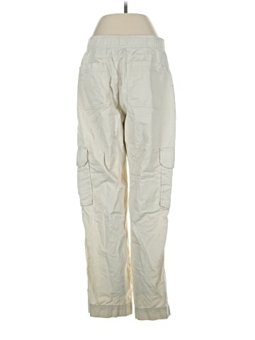 Abercrombie & Fitch Cargo Pants (view 2)