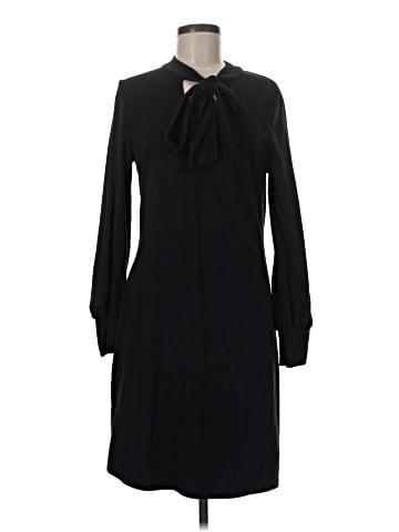 Boden Casual Dress (view 1)
