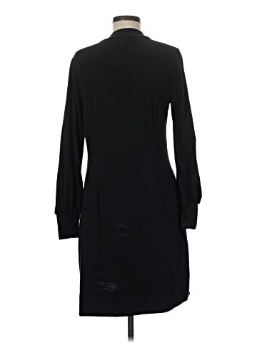 Boden Casual Dress (view 2)