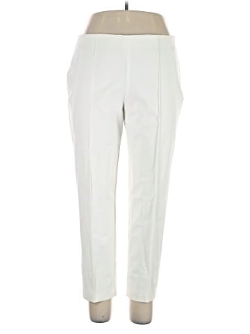 Escada Casual Pants (view 1)