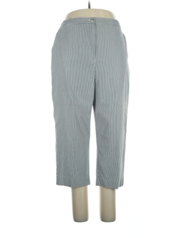 Alfred Dunner Casual Pants (view 1)