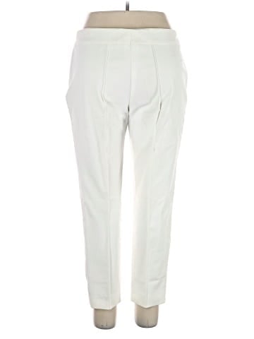 Escada Casual Pants (view 2)