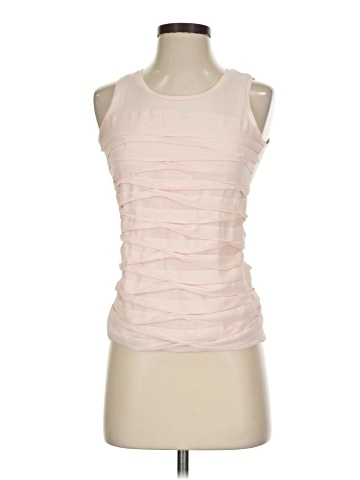 Ann Taylor Factory Tank Top (view 1)