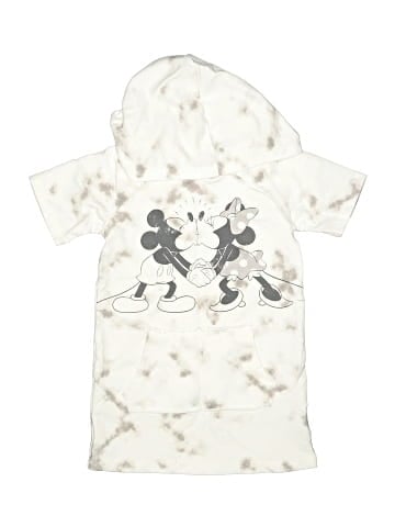 Disney Zip Up Hoodie (view 1)
