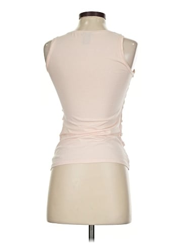 Ann Taylor Factory Tank Top (view 2)