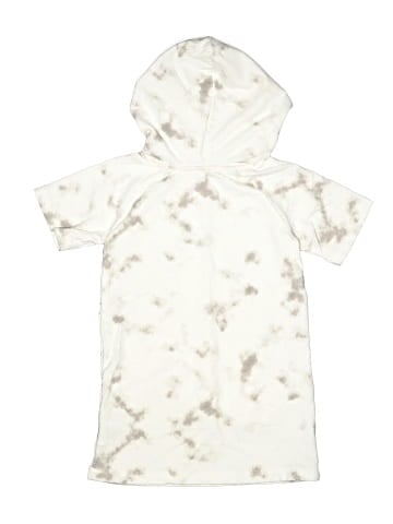 Disney Zip Up Hoodie (view 2)