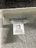 Motherhood Ivory Pullover Sweater Size XL Maternity - photo 6