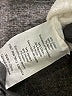 Motherhood Ivory Pullover Sweater Size XL Maternity - photo 7