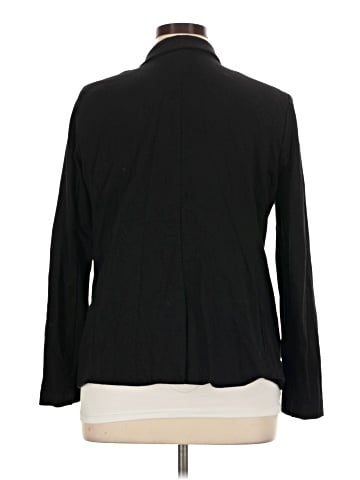 MICHAEL Michael Kors Blazer (view 2)