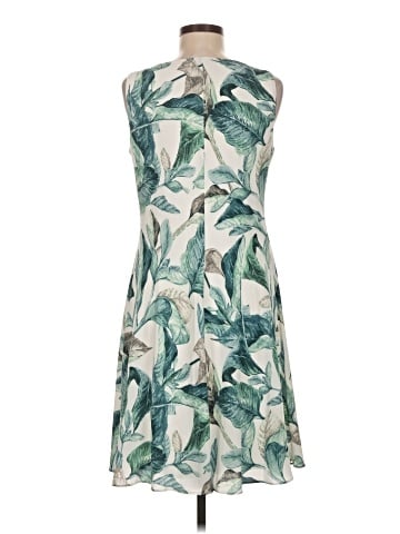 American Living Casual Dress (view 2)