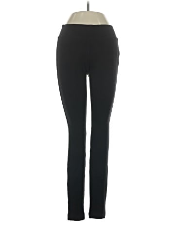 Lilly Pulitzer Active Pants (view 1)