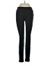 Lilly Pulitzer Solid Black Active Pants Size XS - photo 1