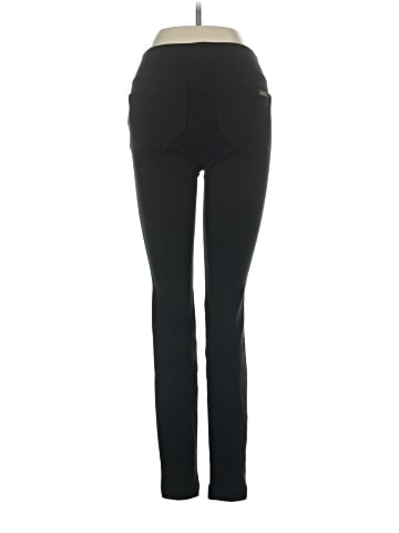 Lilly Pulitzer Active Pants (view 2)