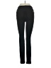 Lilly Pulitzer Solid Black Active Pants Size XS - photo 2