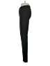 Lilly Pulitzer Solid Black Active Pants Size XS - photo 5
