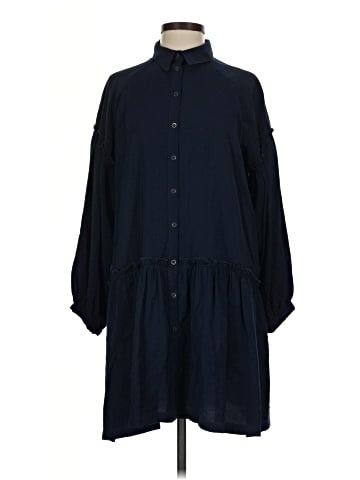 Free People Casual Dress (view 1)