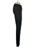 Lilly Pulitzer Solid Black Active Pants Size XS - photo 4