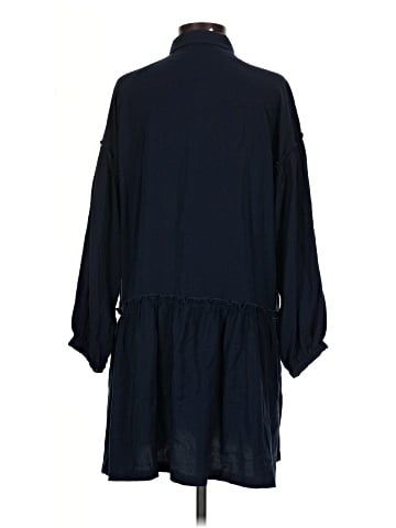 Free People Casual Dress (view 2)