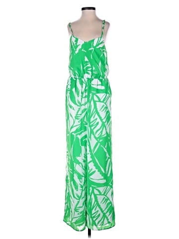 Lilly Pulitzer For Target Jumpsuit (view 1)