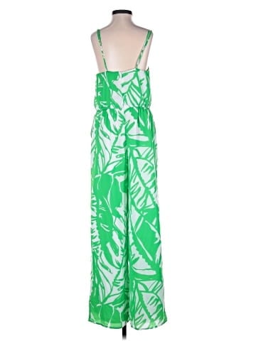 Lilly Pulitzer For Target Jumpsuit (view 2)
