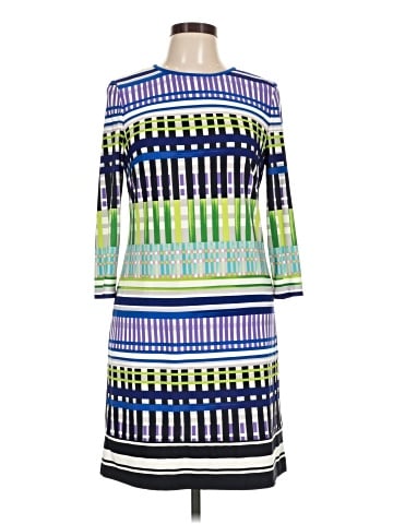 Eliza J Casual Dress (view 1)