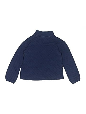 Crewcuts Pullover Sweater (view 2)