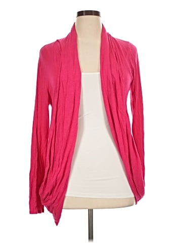 Pixley Cardigan (view 1)